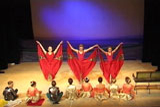 Southwest Ballet School