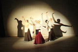 Southwest Ballet School