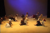 Southwest Ballet School