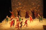 Southwest Ballet School