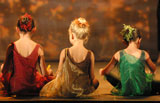 Southwest Ballet School