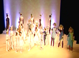 Southwest School of Ballet