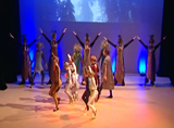 Southwest School of Ballet