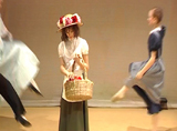 Southwest School of Ballet