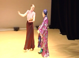 Southwest School of Ballet