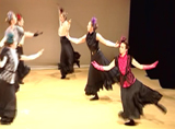 Southwest School of Ballet