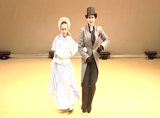 Southwest School of Ballet